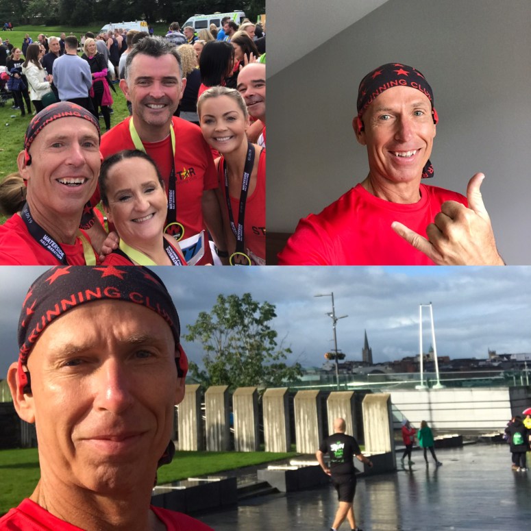 EBF2B1D4-188D-4CC8-81EB-152DA189F1CB